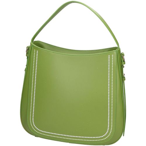 Sac à main Sac à main GLX220593323FBG - Gave Lux - Modalova