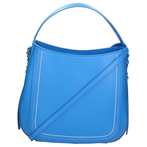 Sac à main Sac à main GLX220593323FBG - Gave Lux - Modalova