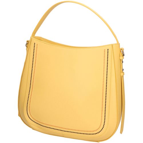 Sac à main Sac à main GLX220593323FBG - Gave Lux - Modalova