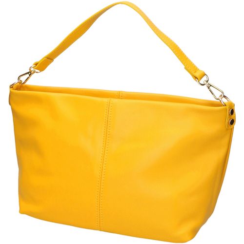 Sac Bandouliere Sac à main GLX220593623FBG - Gave Lux - Modalova