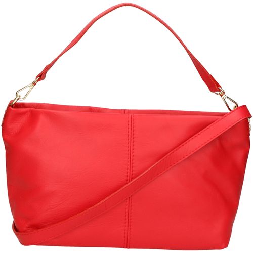 Sac a main Sac à main GLX220593623FBG - Gave Lux - Modalova