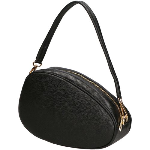 Sac a main Sac à main GLX220595923FBG - Gave Lux - Modalova