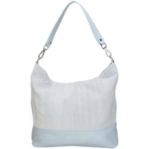 Sac Bandouliere Sac à main GLX220596023FBG - Gave Lux - Modalova