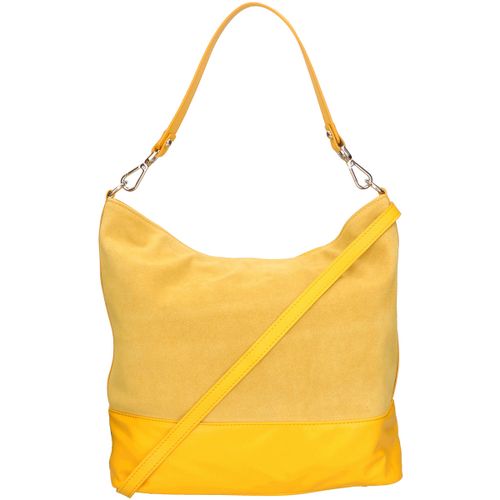 Sac a main Sac à main GLX220596023FBG - Gave Lux - Modalova