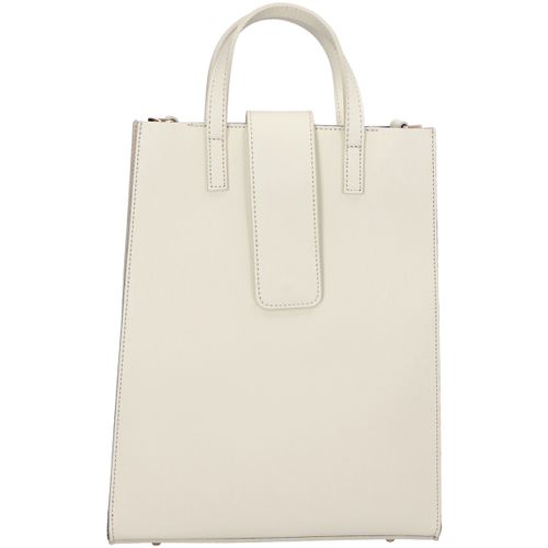 Sac à main Sac à main GLX220599023FBG - Gave Lux - Modalova