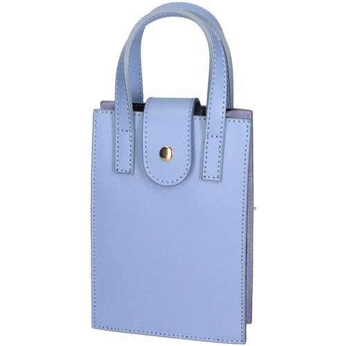 Sac à main Sac à main GLX220599123FBG - Gave Lux - Modalova