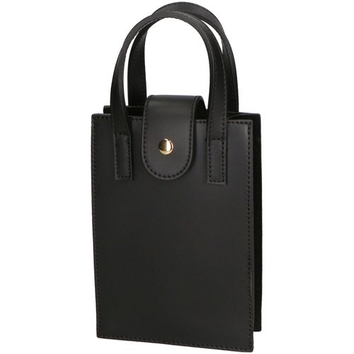 Sac à main Sac à main GLX220599123FBG - Gave Lux - Modalova