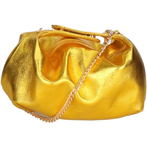 Sac à main Sac à main GLX220600923FBG - Gave Lux - Modalova