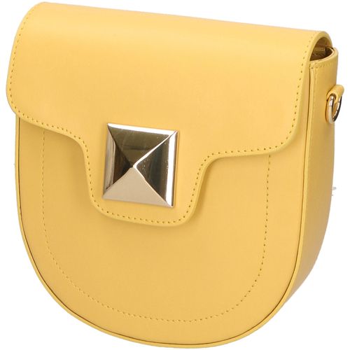 Sac Bandouliere Sac bandoulière GLX220601423FBG - Gave Lux - Modalova