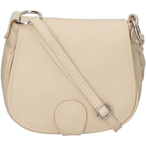 Sac Bandouliere Sac bandoulière GLX2210016_102023FBG - Gave Lux - Modalova