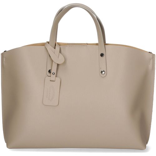 Sac à main Sac à main GLX22209423FBG - Gave Lux - Modalova
