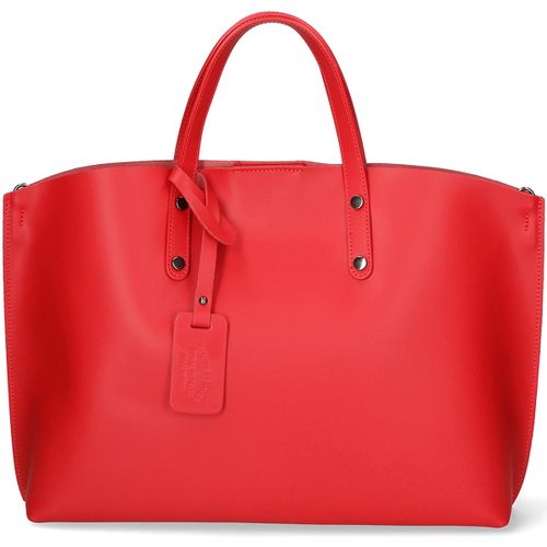 Sac à main Sac à main GLX22209423FBG - Gave Lux - Modalova