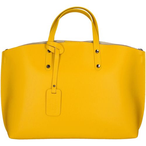 Sac à main Sac à main GLX22209423FBG - Gave Lux - Modalova