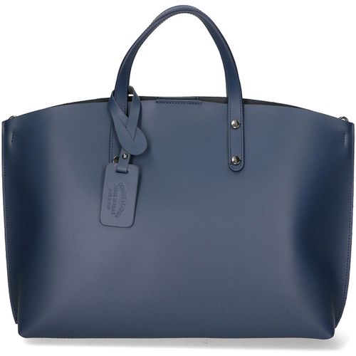 Sac à main Sac à main GLX22209423FBG - Gave Lux - Modalova