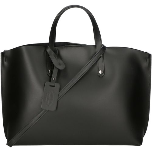 Sac à main Sac à main GLX22209423FBG - Gave Lux - Modalova