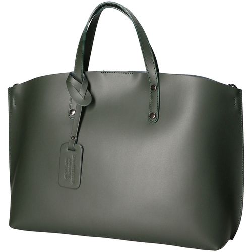 Sac à main Sac à main GLX22209423FBG - Gave Lux - Modalova