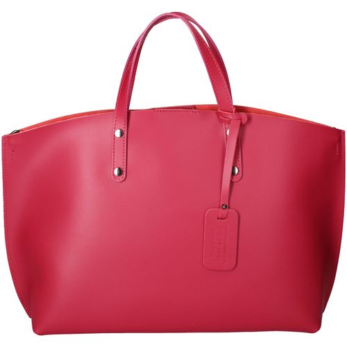 Sac à main Sac à main GLX22209423FBG - Gave Lux - Modalova