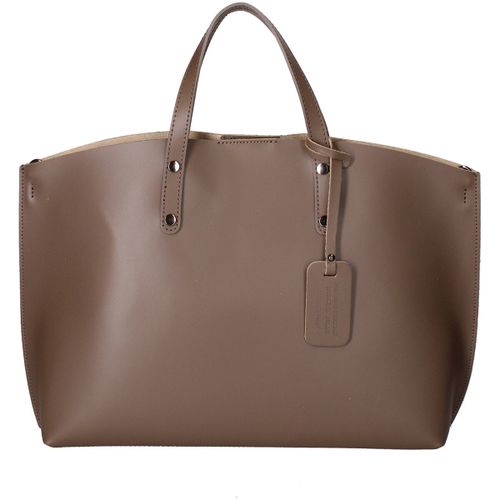 Sac à main Sac à main GLX22209423FBG - Gave Lux - Modalova