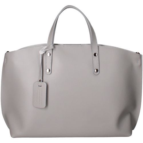 Sac à main Sac à main GLX22209423FBG - Gave Lux - Modalova