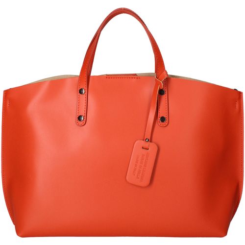 Sac à main Sac à main GLX22209423FBG - Gave Lux - Modalova