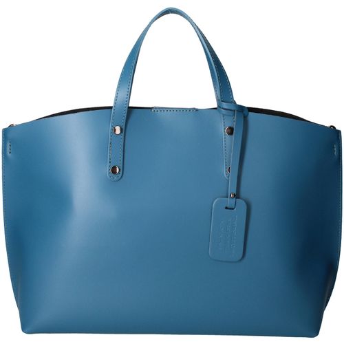 Sac à main Sac à main GLX22209423FBG - Gave Lux - Modalova