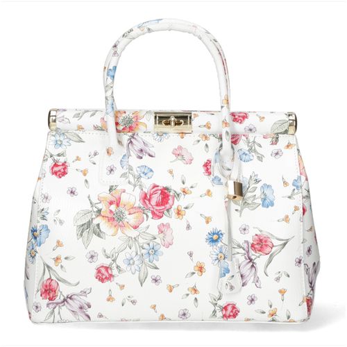 Sac à main Sac à main GLX22209623FBG - Gave Lux - Modalova