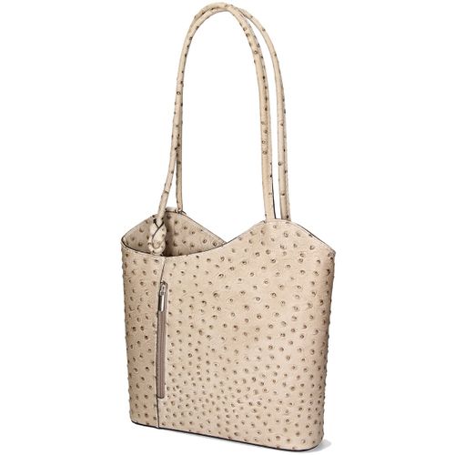 Sac a dos Sac à dos GLX22300523FBG - Gave Lux - Modalova