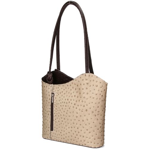 Sac a dos Sac à dos GLX22300523FBG - Gave Lux - Modalova