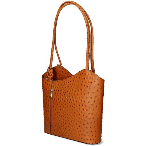 Sac a dos Sac à dos GLX22300523FBG - Gave Lux - Modalova