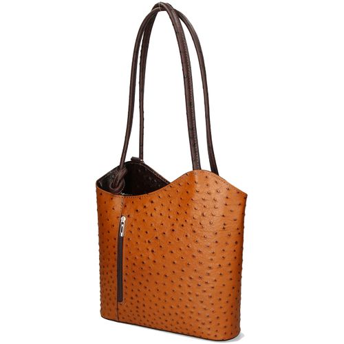 Sac à main Sac à dos GLX22300523FBG - Gave Lux - Modalova