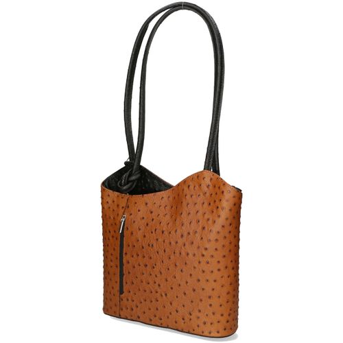 Sac à main Sac à dos GLX22300523FBG - Gave Lux - Modalova