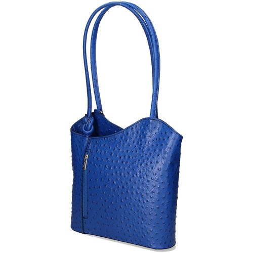 Sac a dos Sac à dos GLX22300523FBG - Gave Lux - Modalova