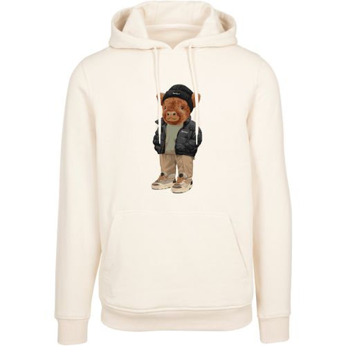 Sweatshirts à capuche Cool Cow Hoodie - Ballin Est. 2013 - Modalova
