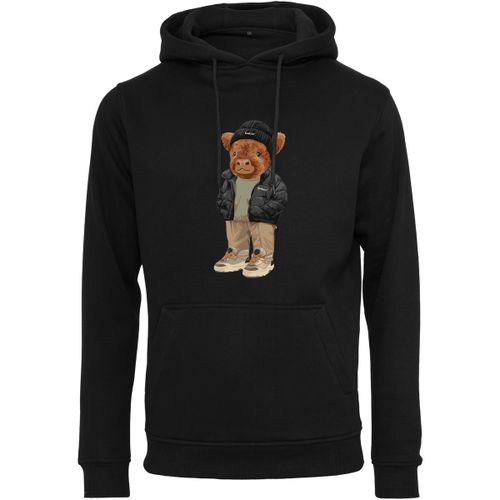 Sweatshirts à capuche Cool Cow Hoodie - Ballin Est. 2013 - Modalova