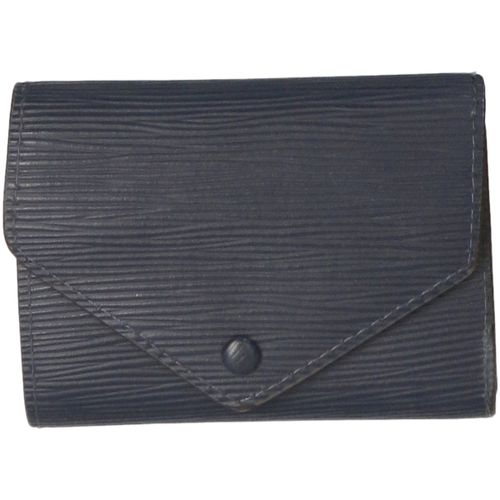 Portefeuille portefeuille GLX2241937_223FBG - Gave Lux - Modalova