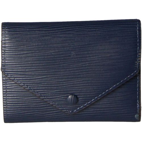 Portefeuille portefeuille GLX2261937_123FBG - Gave Lux - Modalova
