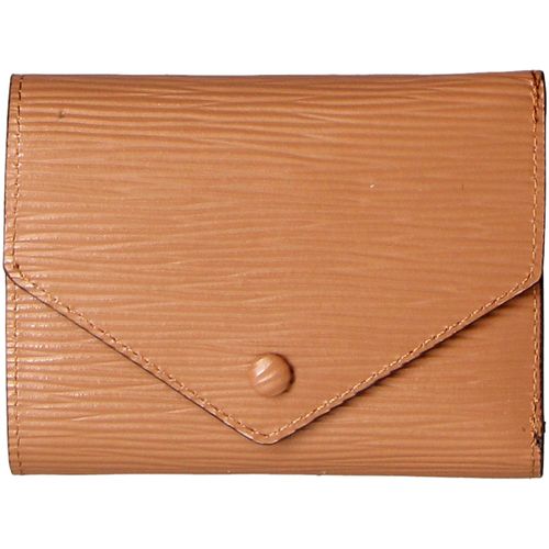 Portefeuille portefeuille GLX2261937_123FBG - Gave Lux - Modalova