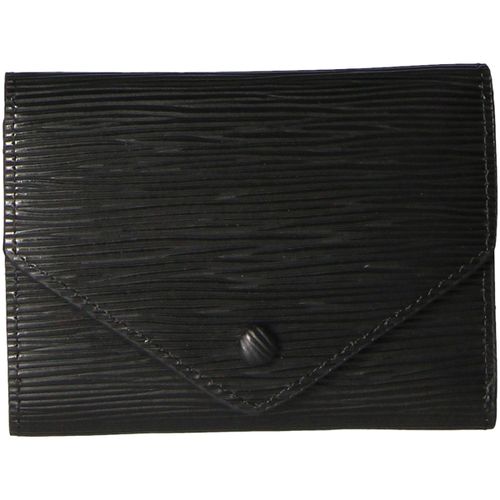 Portefeuille portefeuille GLX2261937_123FBG - Gave Lux - Modalova
