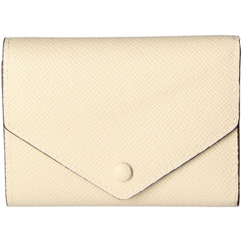 Portefeuille portefeuille GLX2261937_223FBG - Gave Lux - Modalova