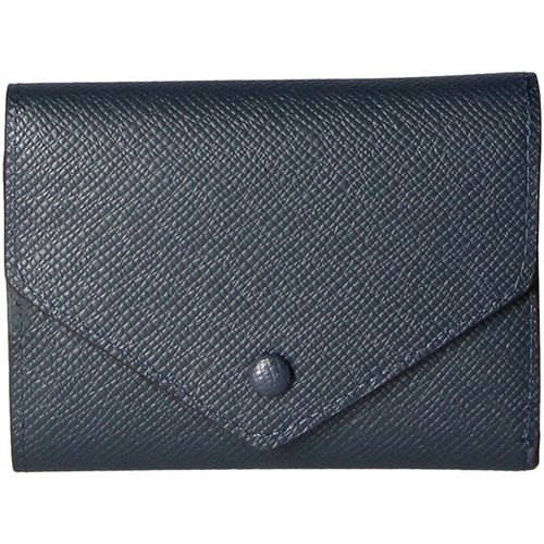 Portefeuille portefeuille GLX2261937_223FBG - Gave Lux - Modalova