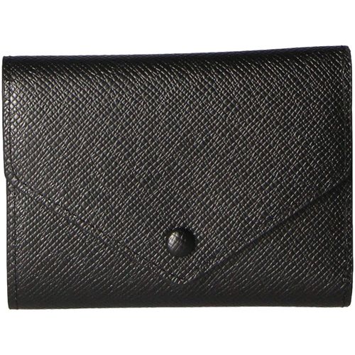 Portefeuille portefeuille GLX2261937_223FBG - Gave Lux - Modalova
