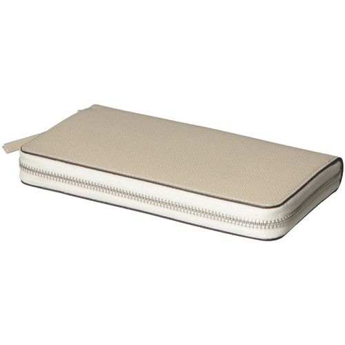 Portefeuille portefeuille GLX2260033_223FBG - Gave Lux - Modalova
