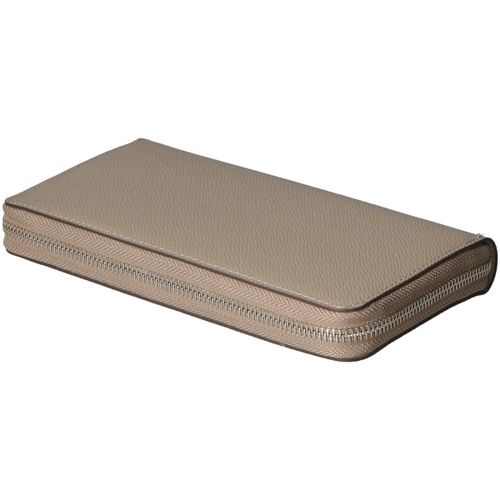 Portefeuille portefeuille GLX2260033_223FBG - Gave Lux - Modalova