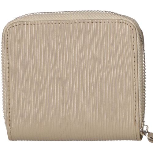 Portefeuille portefeuille GLX2260067_223FBG - Gave Lux - Modalova
