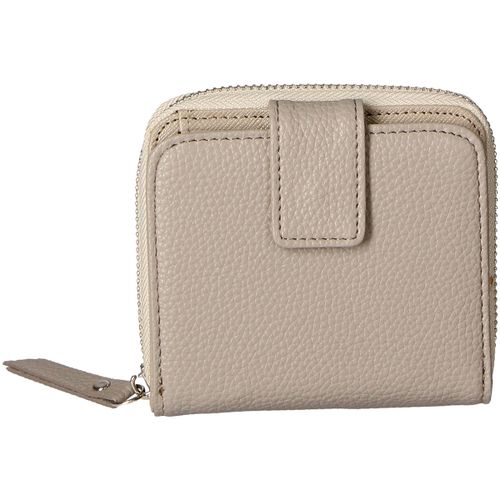 Portefeuille portefeuille GLX2260067_D23FBG - Gave Lux - Modalova