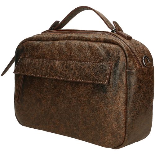 Sac à main Sac à main GLX22654223FBG - Gave Lux - Modalova