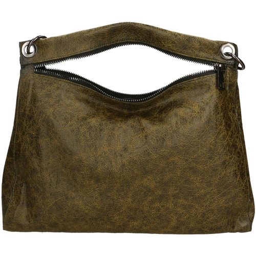 Sac a main Sac à main GLX22656923FBG - Gave Lux - Modalova
