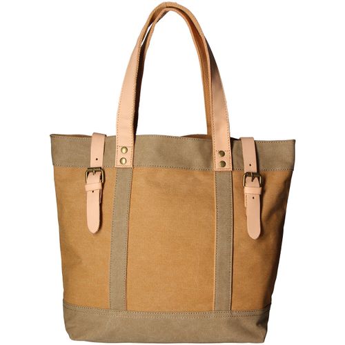 Sac à main Sac à main GLX22ZG301223FBG - Gave Lux - Modalova