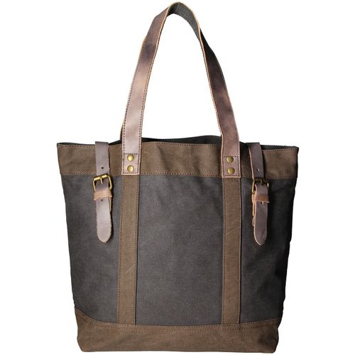 Sac à main Sac à main GLX22ZG301223FBG - Gave Lux - Modalova