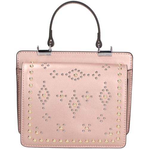 Sac à main Sac à main GLX2218855423FBG - Gave Lux - Modalova